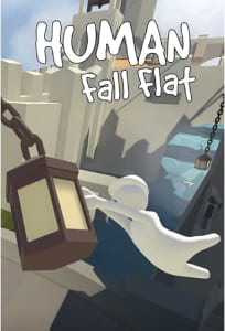 Human: Fall Flat